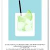 MOJITO 39