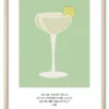 MOJITO 42