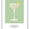 MOJITO 42