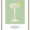 MOJITO 42