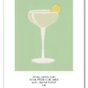 MOJITO 42