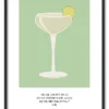 MOJITO 42
