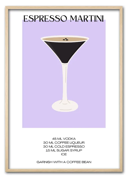 MOJITO 34