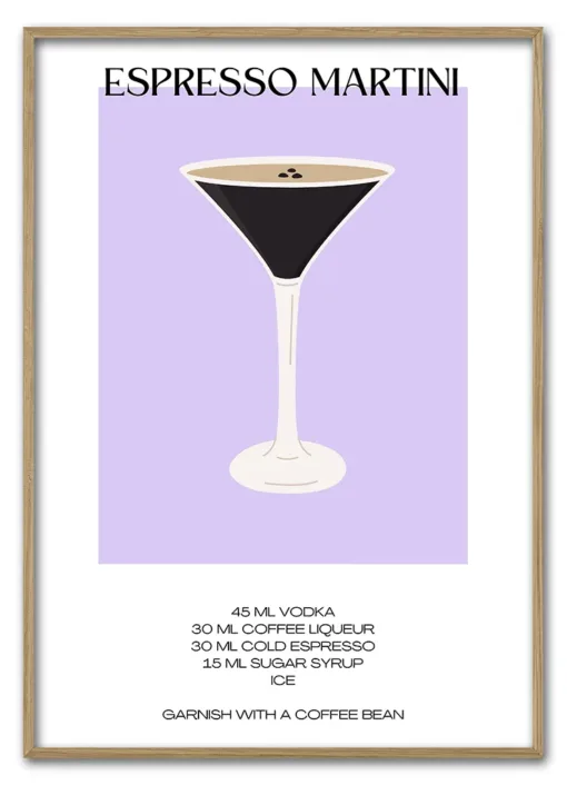 MOJITO 34