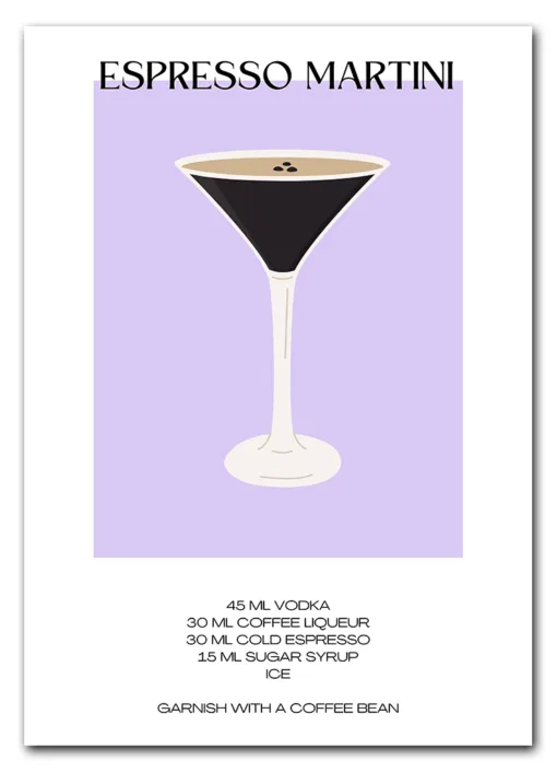 MOJITO 34