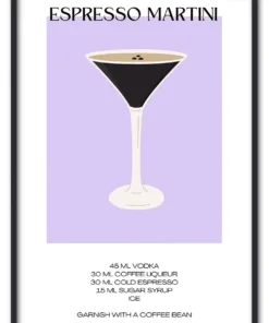 MOJITO 34