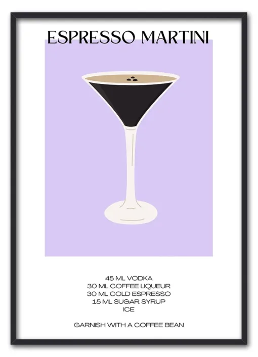 MOJITO 34