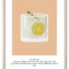 MOJITO 41