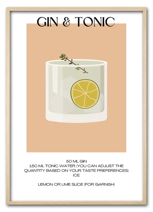 MOJITO 41
