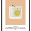 MOJITO 41