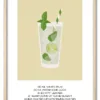 MOJITO 44