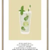 MOJITO 44