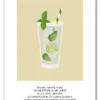 MOJITO 44