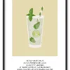 MOJITO 44