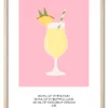 MOJITO 37