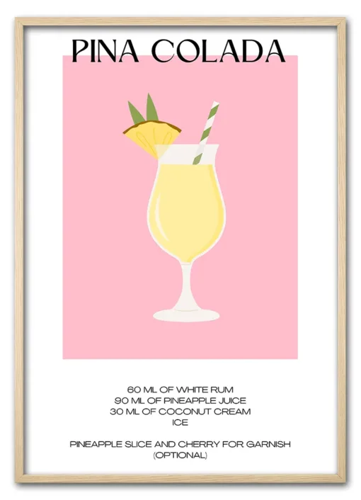 MOJITO 37