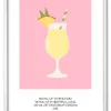 MOJITO 37