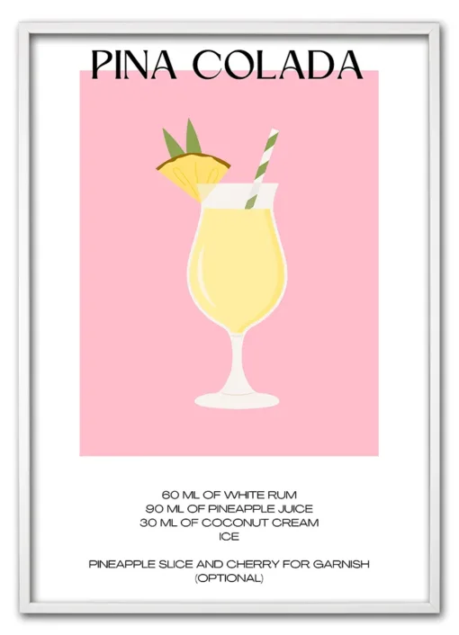 MOJITO 37