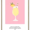 MOJITO 37