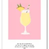 MOJITO 37