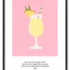 MOJITO 37