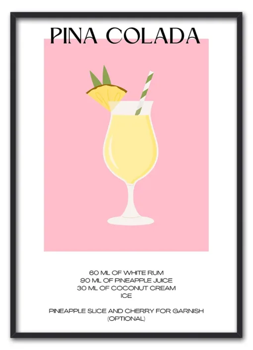 MOJITO 37