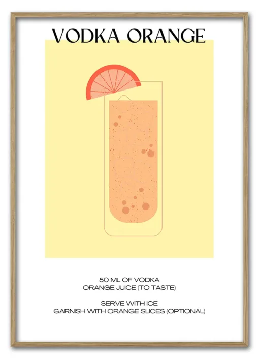MOJITO 36