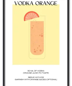MOJITO 36