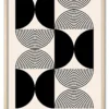 ratio 5x7 iso paper 1