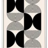 ratio 5x7 iso paper 1