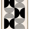 ratio 5x7 iso paper 1