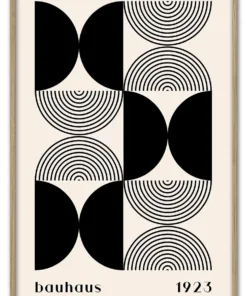 ratio 5x7 iso paper 1