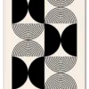 ratio 5x7 iso paper 1