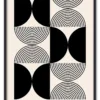 ratio 5x7 iso paper 1