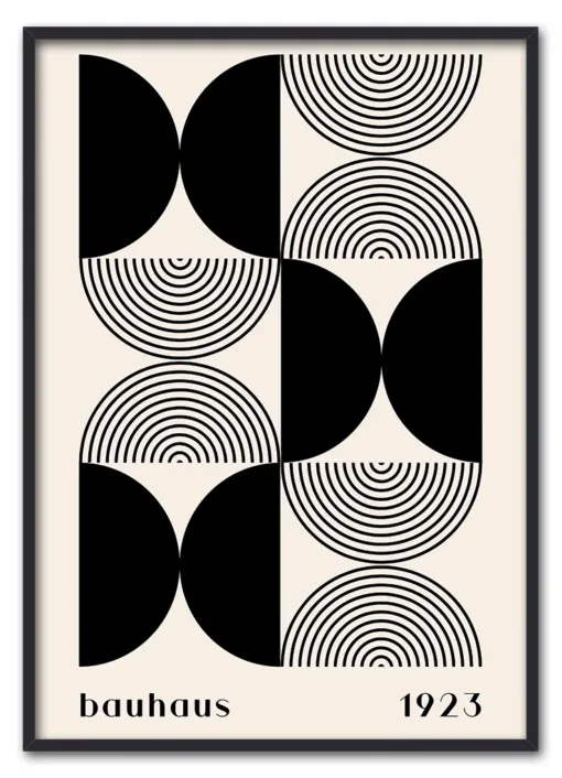 ratio 5x7 iso paper 1