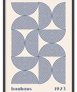ratio 5x7 iso paper 1