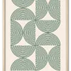 ratio 5x7 iso paper 1