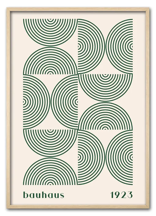 ratio 5x7 iso paper 1