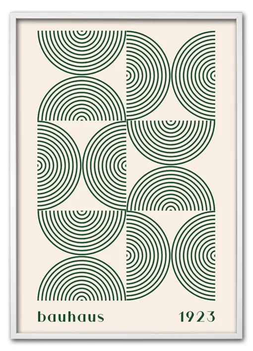 ratio 5x7 iso paper 1