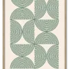 ratio 5x7 iso paper 1