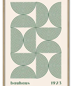 ratio 5x7 iso paper 1