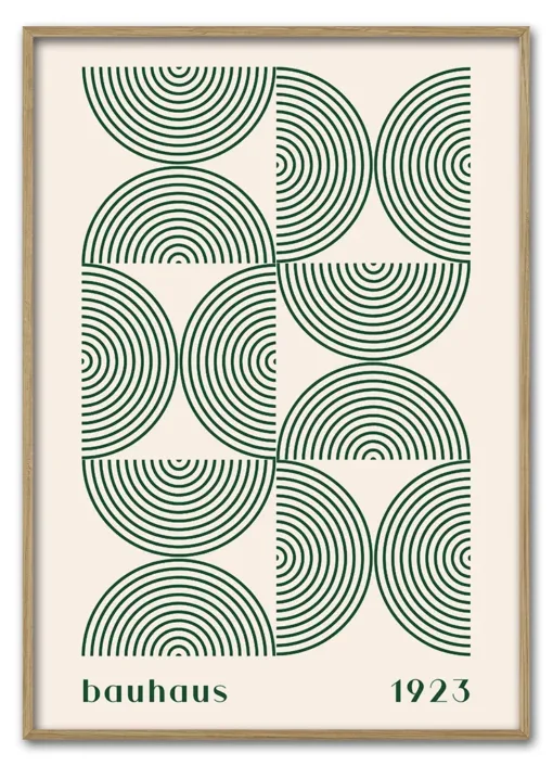 ratio 5x7 iso paper 1