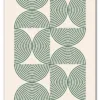 ratio 5x7 iso paper 1