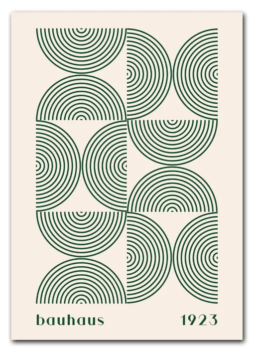 ratio 5x7 iso paper 1