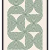 ratio 5x7 iso paper 1