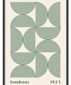 ratio 5x7 iso paper 1