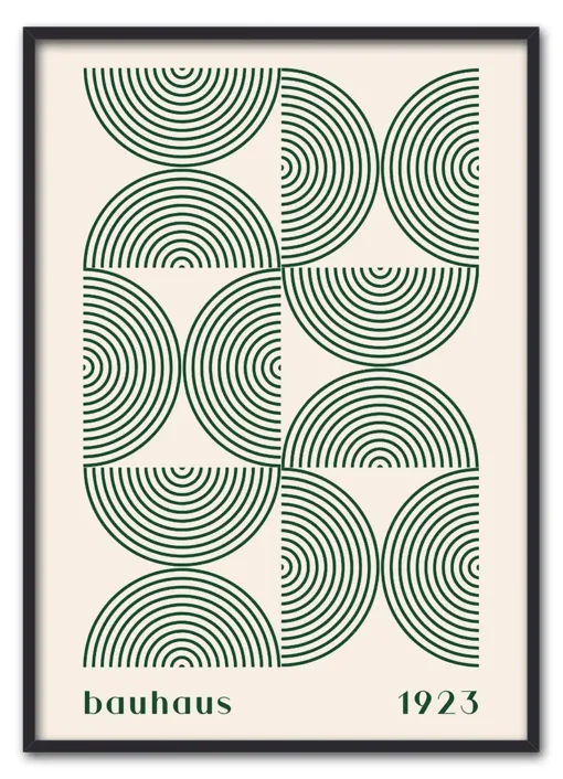 ratio 5x7 iso paper 1