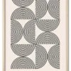 ISO Paper Size 50x70 1