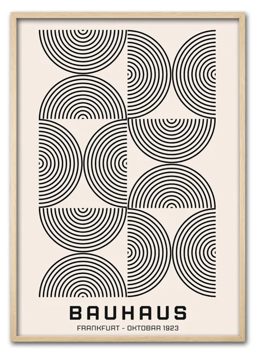 ISO Paper Size 50x70 1