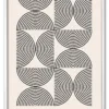 ISO Paper Size 50x70 1